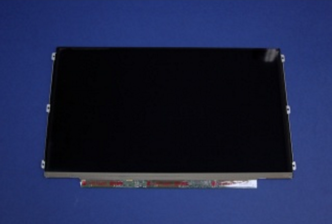 Original LP125WH2-TLB1 LG Screen Panel 12.5" 1366*768 LP125WH2-TLB1 LCD Display